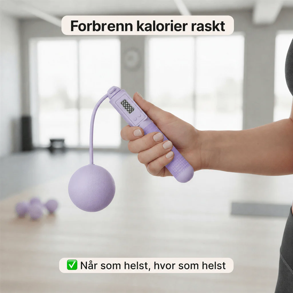 Produktbilde 7