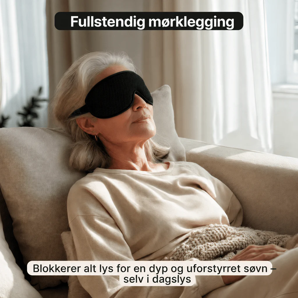 Produktbilde 2