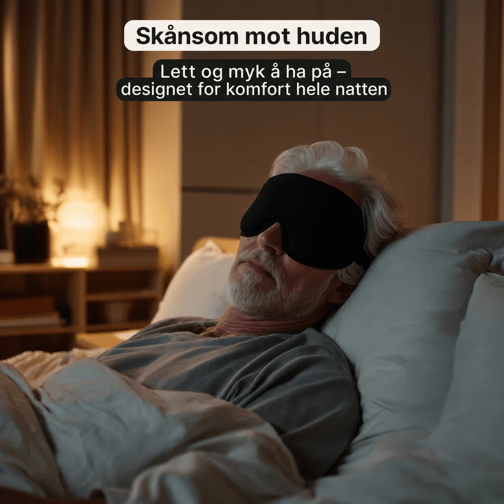 Produktbilde 3