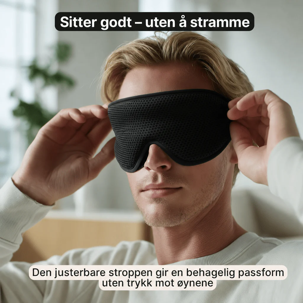 Produktbilde 4