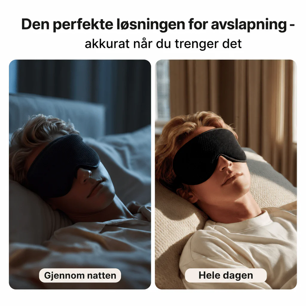 Produktbilde 7