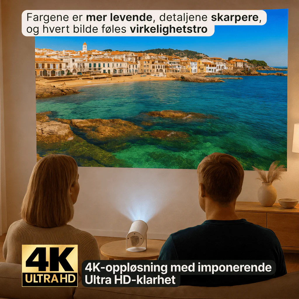Produktbilde 2