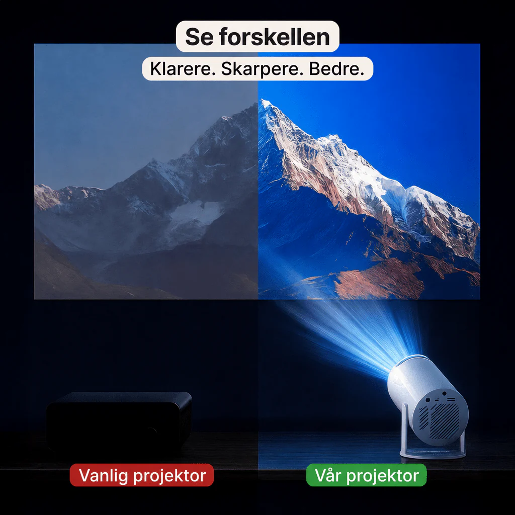 Produktbilde 3