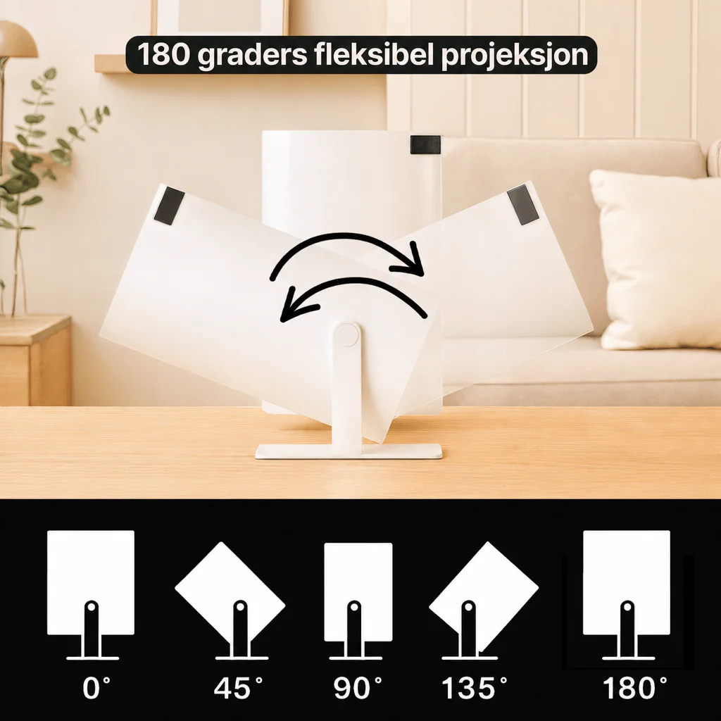 Produktbilde 4