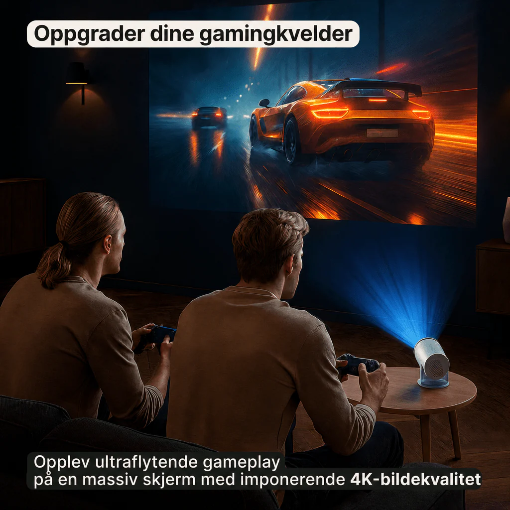 Produktbilde 5