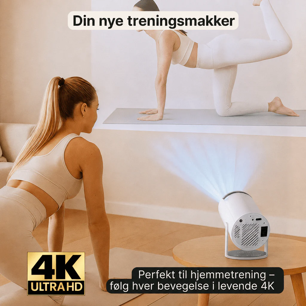 Produktbilde 6