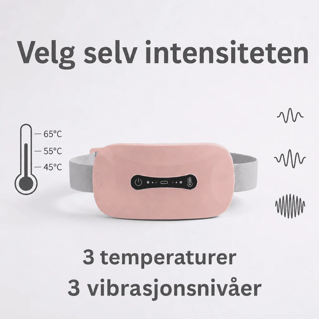 Produktbilde 3