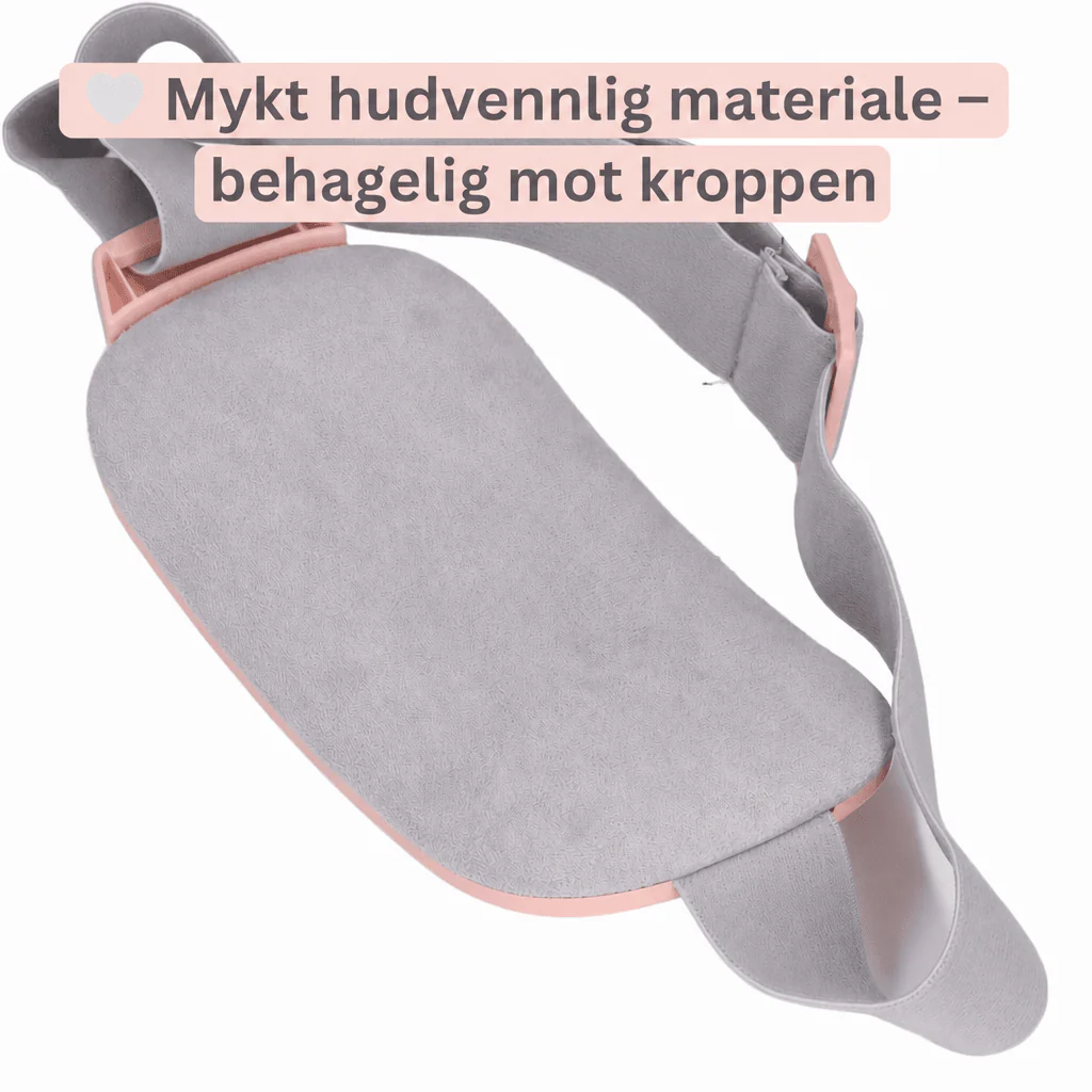 Produktbilde 6
