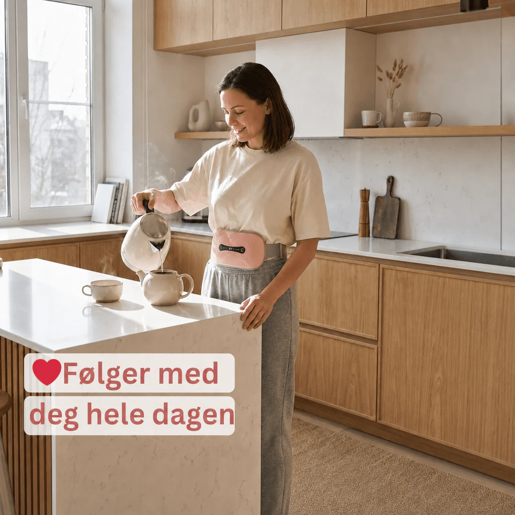 Produktbilde 8