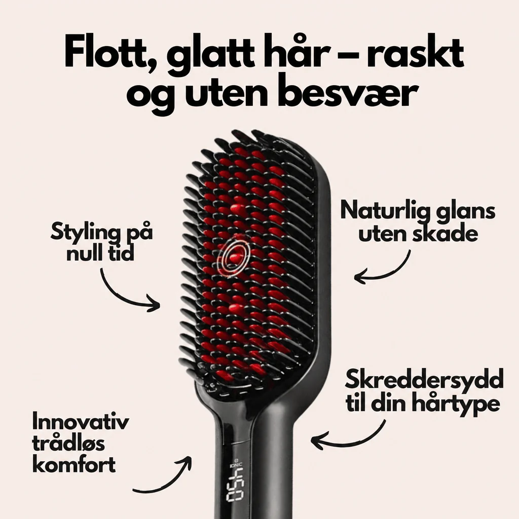 Produktbilde 2