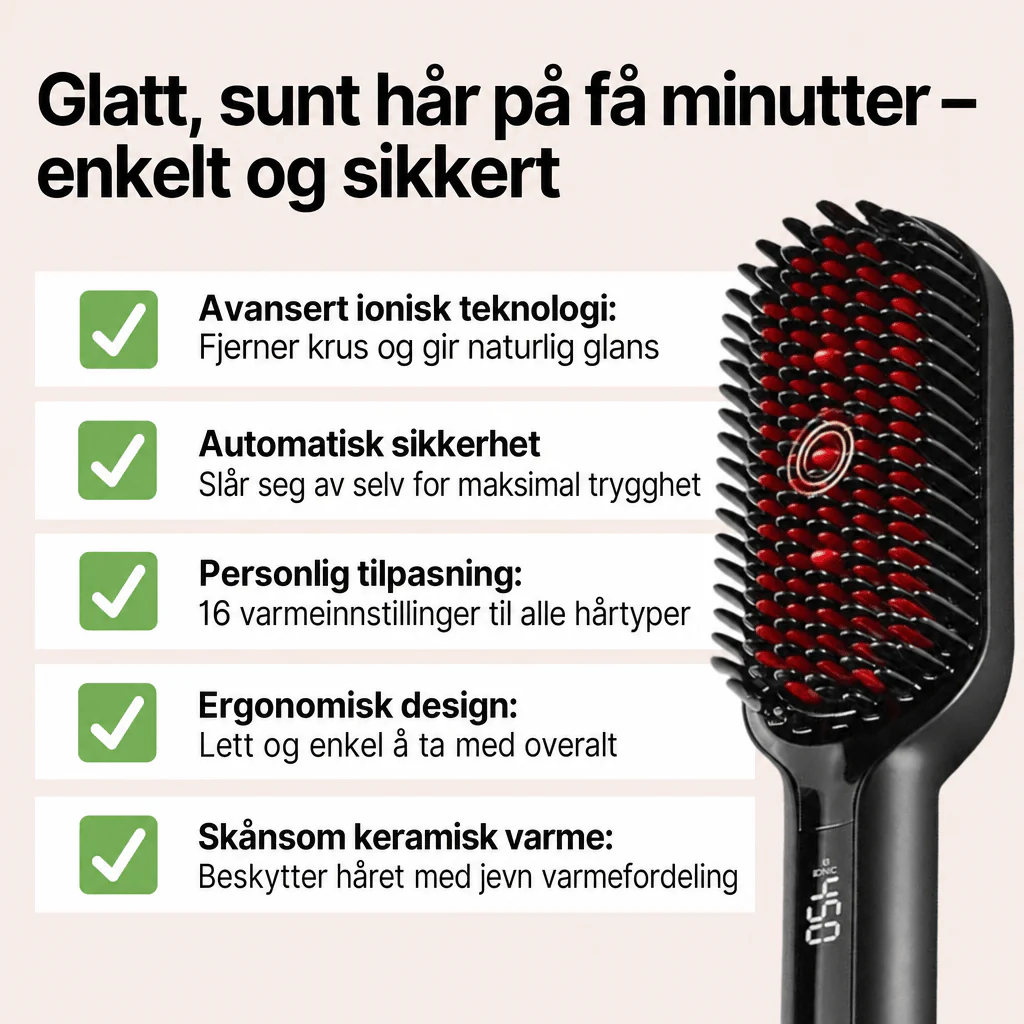 Produktbilde 3