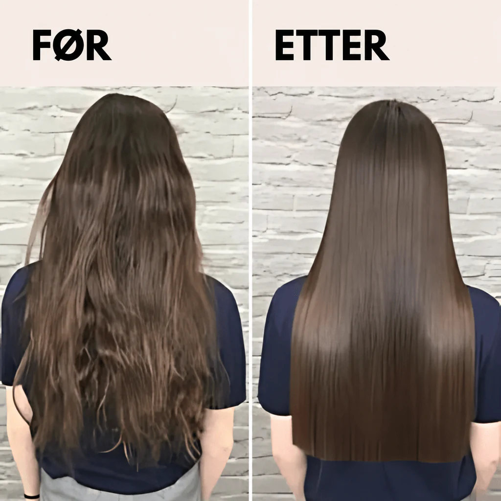 Produktbilde 5