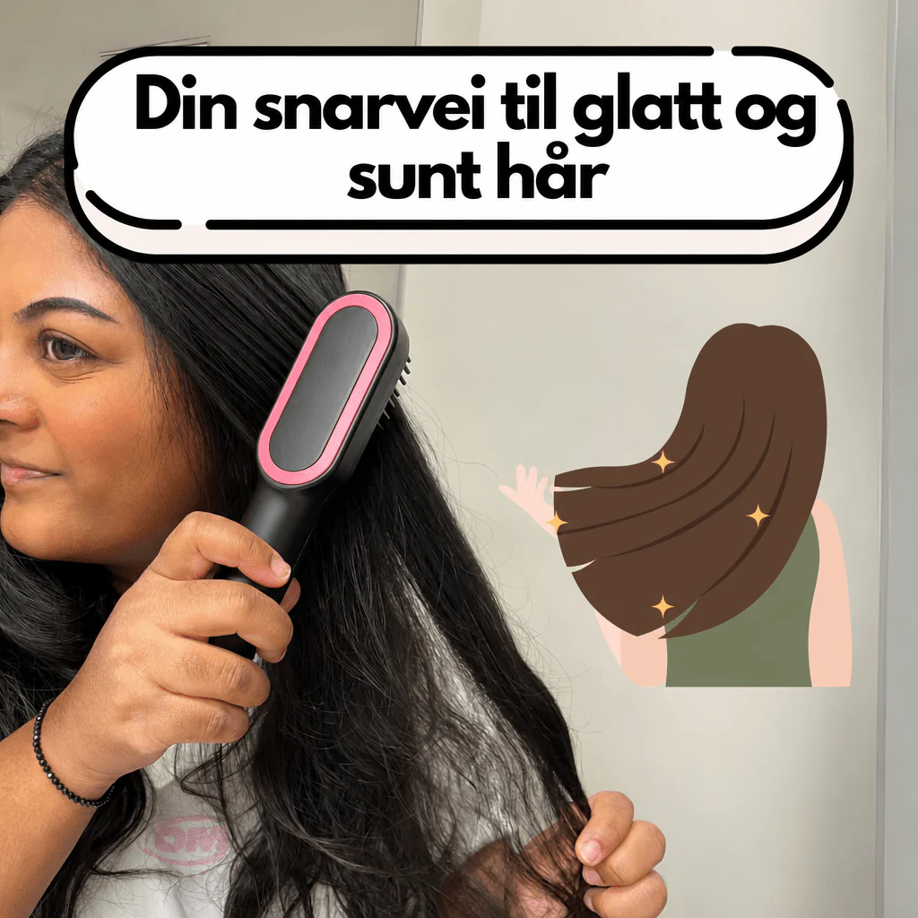 Produktbilde 7