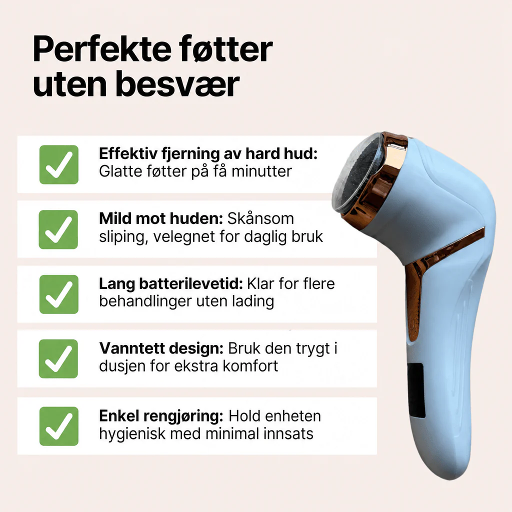 Produktbilde 3