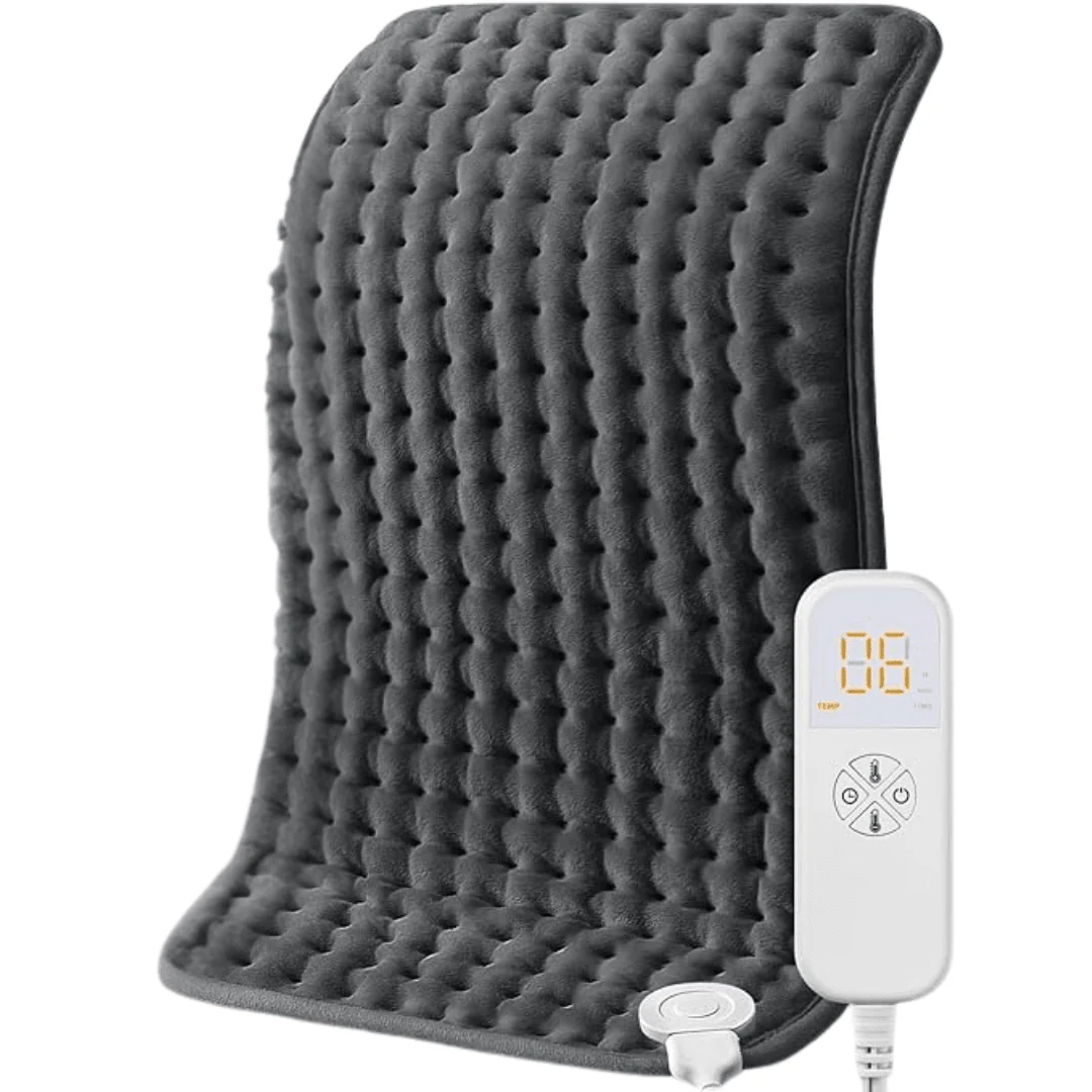 Produktbilde 1