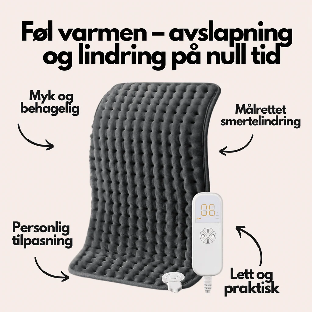 Produktbilde 2