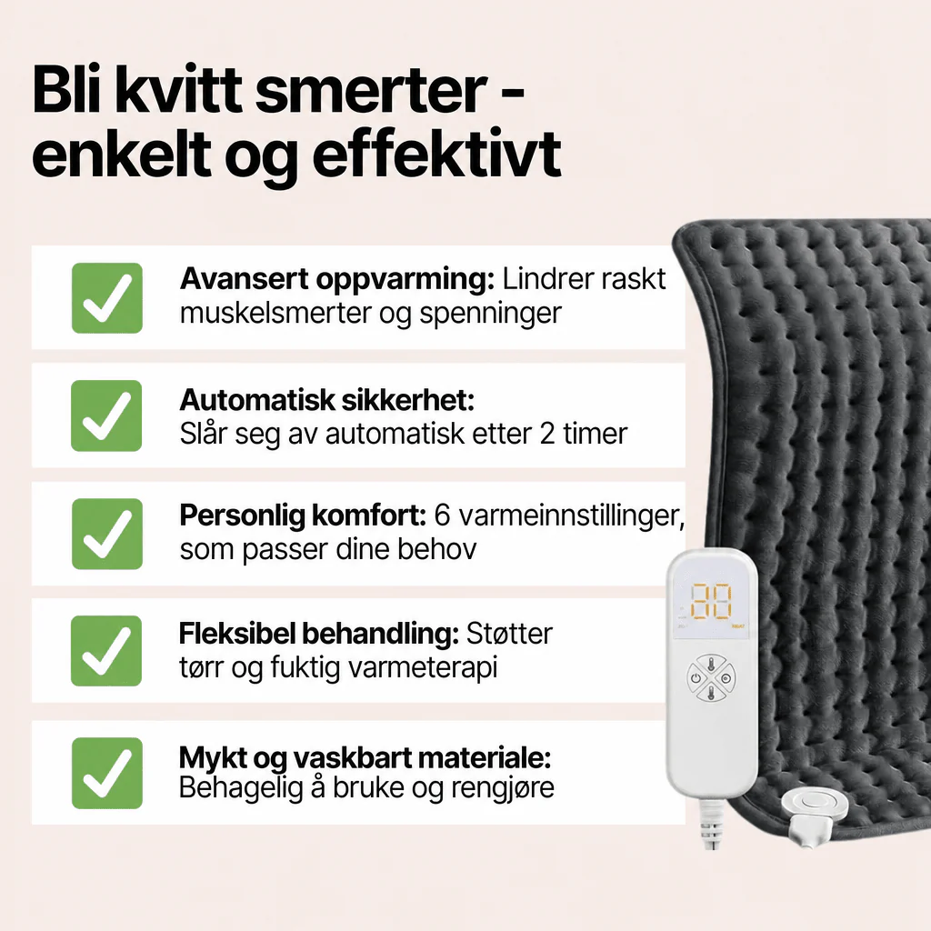Produktbilde 3