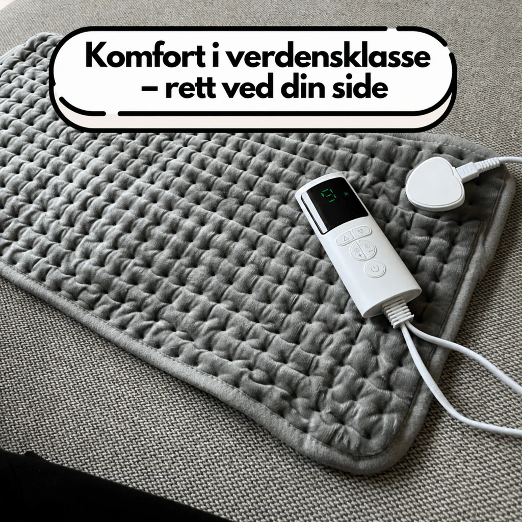 Produktbilde 5