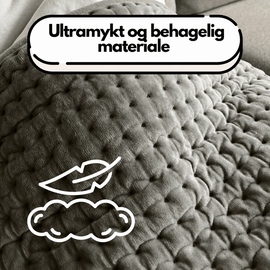 Produktbilde 6