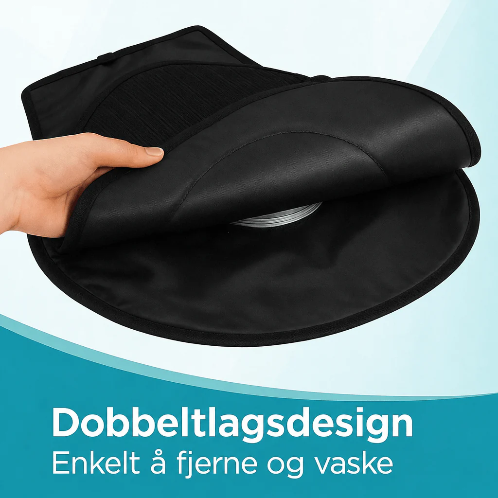 Produktbilde 3