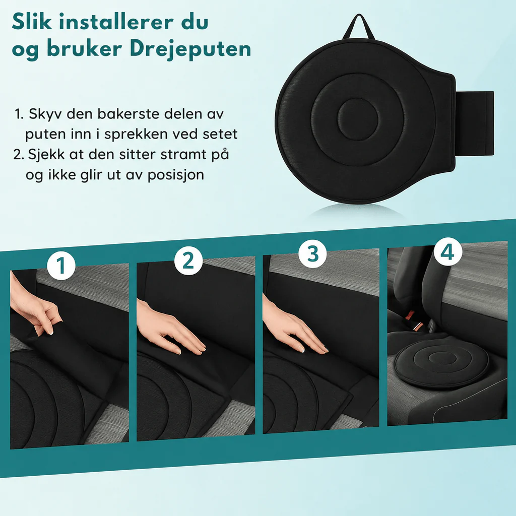 Produktbilde 5