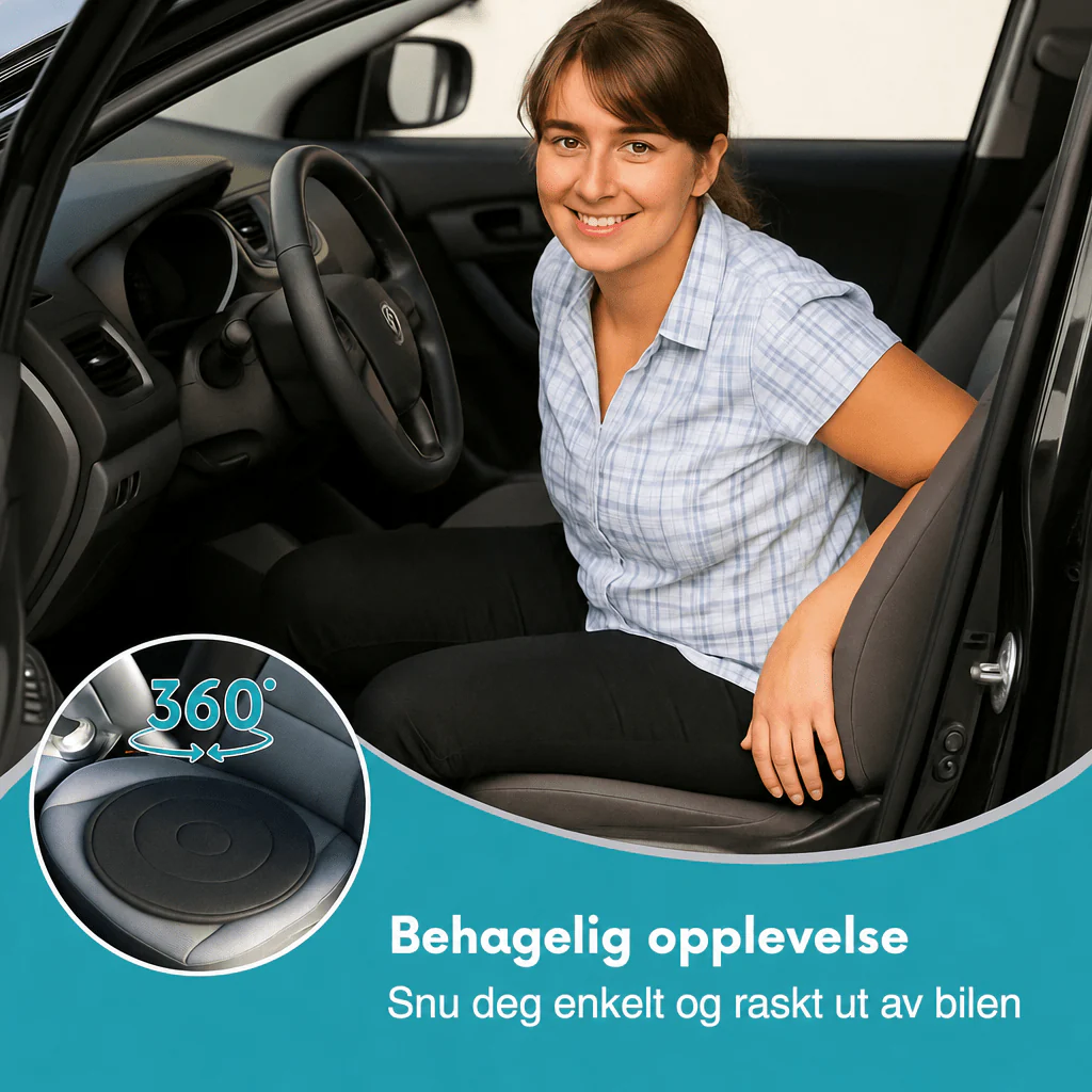 Produktbilde 6
