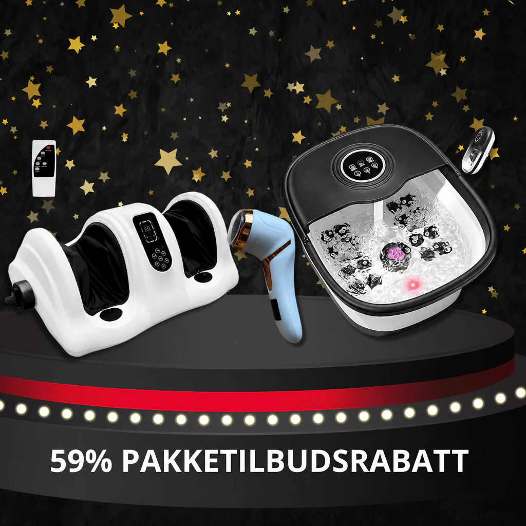 Produktbilde 1