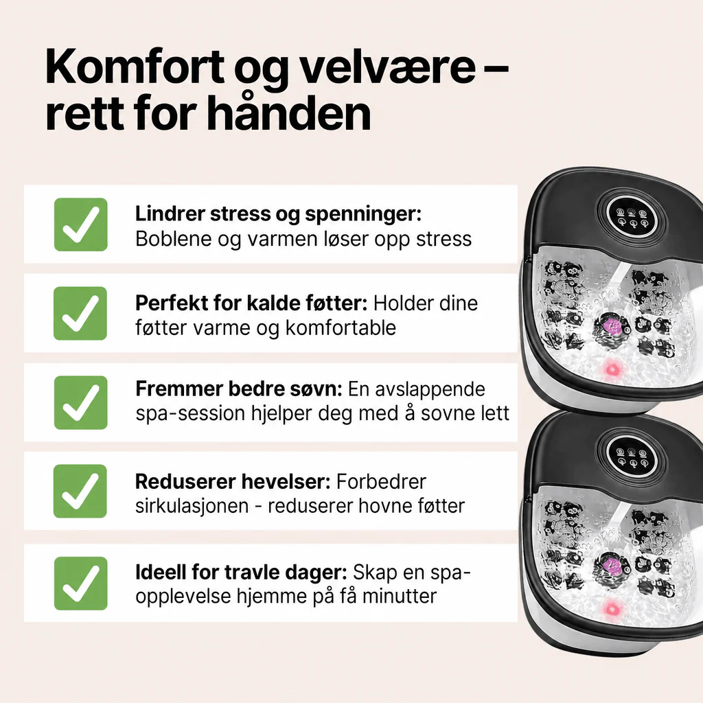 Produktbilde 12