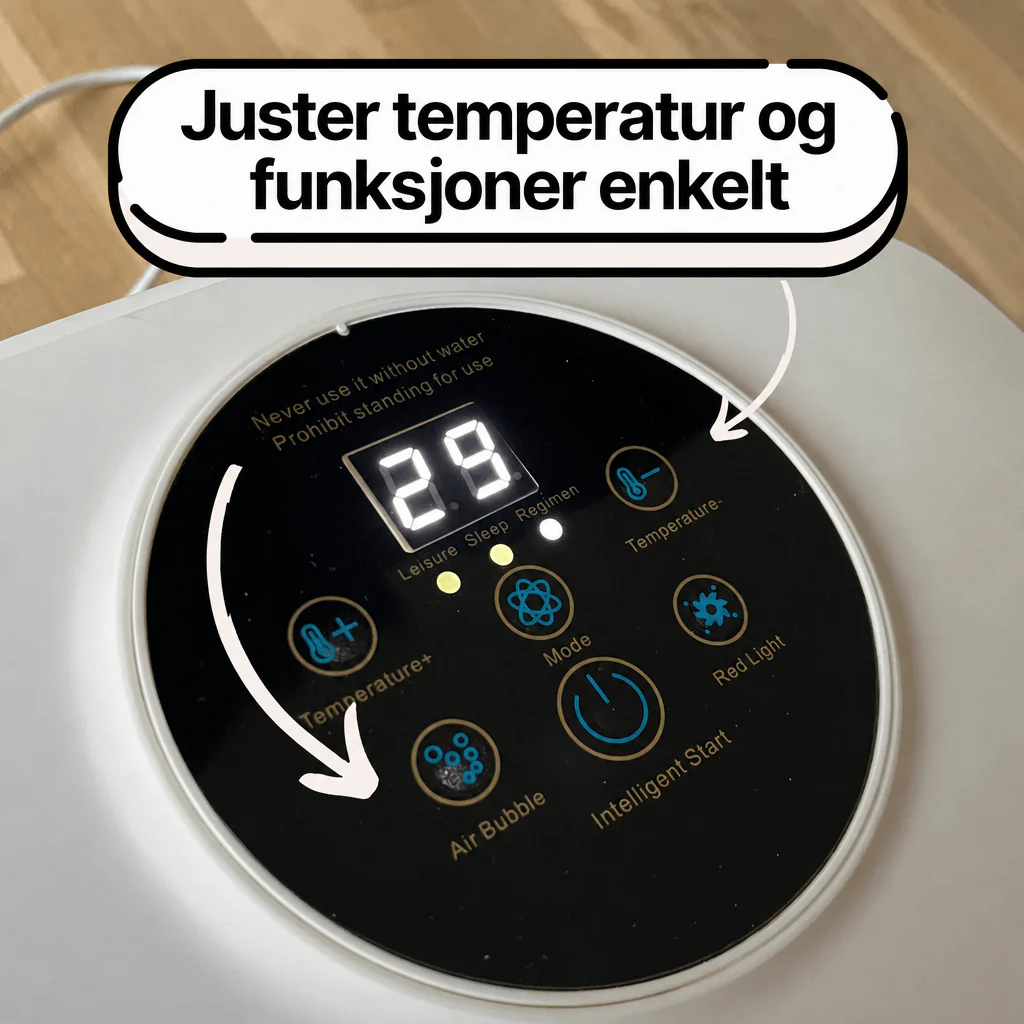 Produktbilde 15