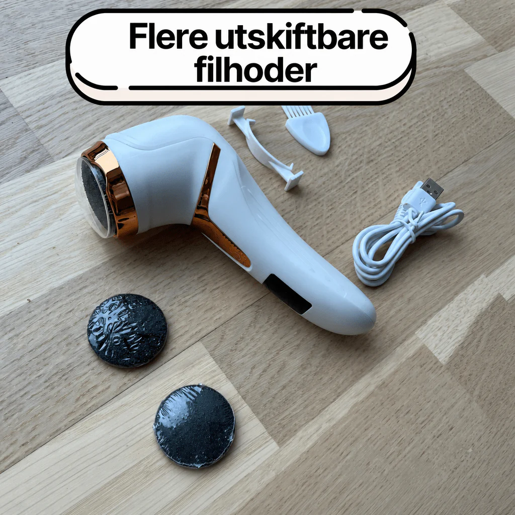 Produktbilde 16