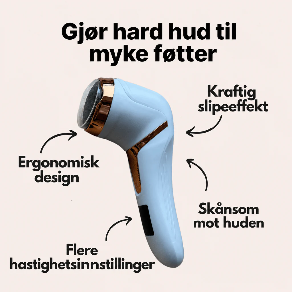 Produktbilde 3