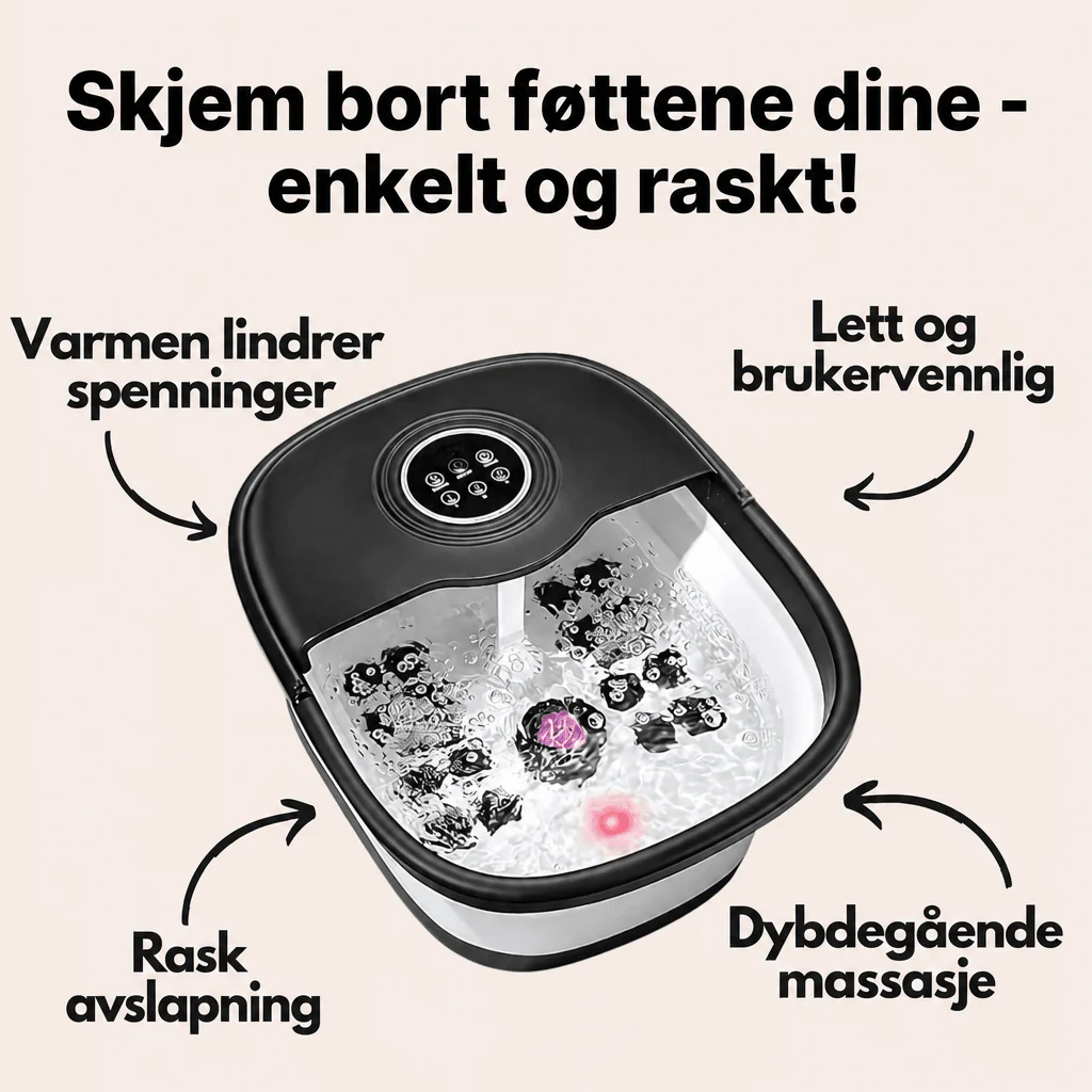 Produktbilde 4