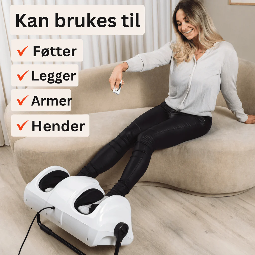 Produktbilde 5