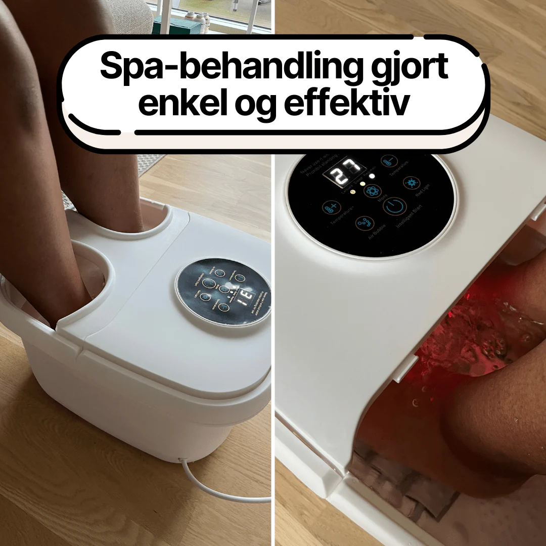 Produktbilde 7