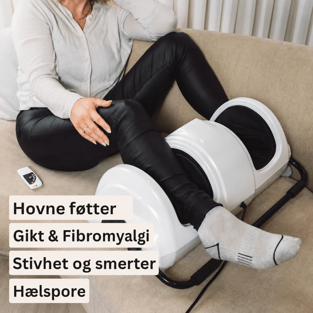 Produktbilde 9