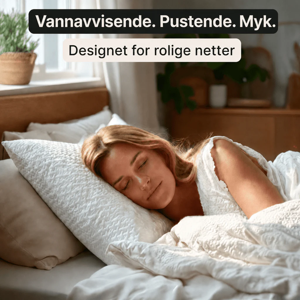 Produktbilde 3