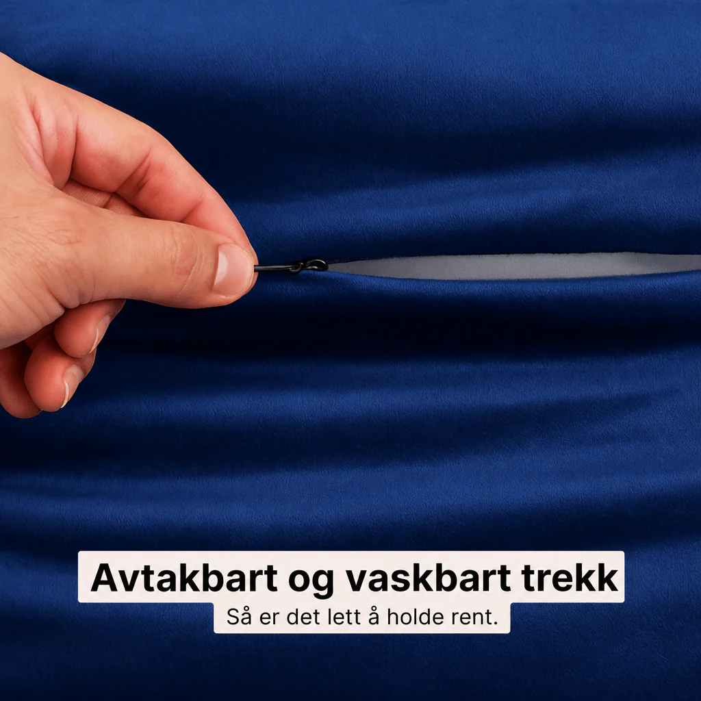 Produktbilde 6