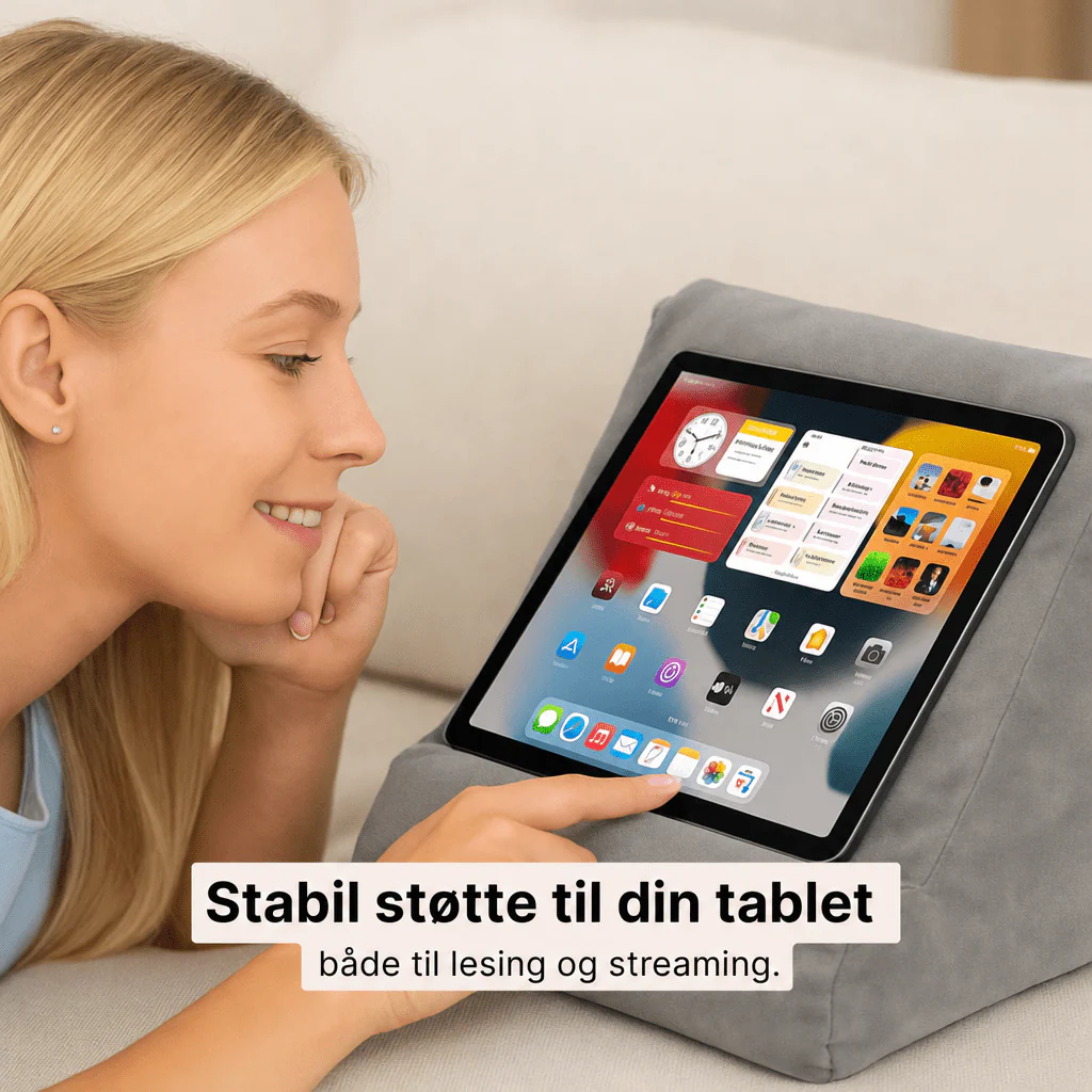 Produktbilde 7