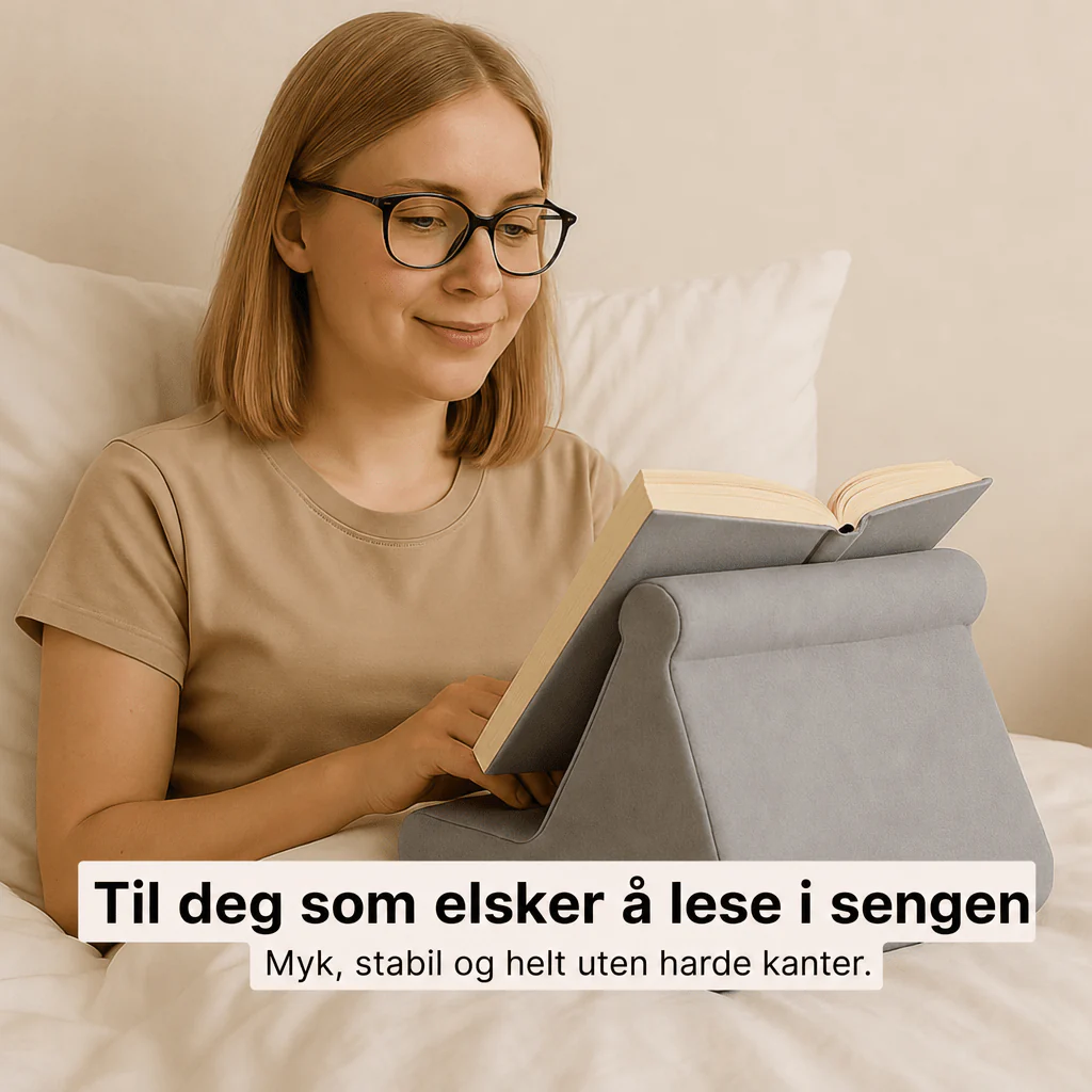 Produktbilde 8