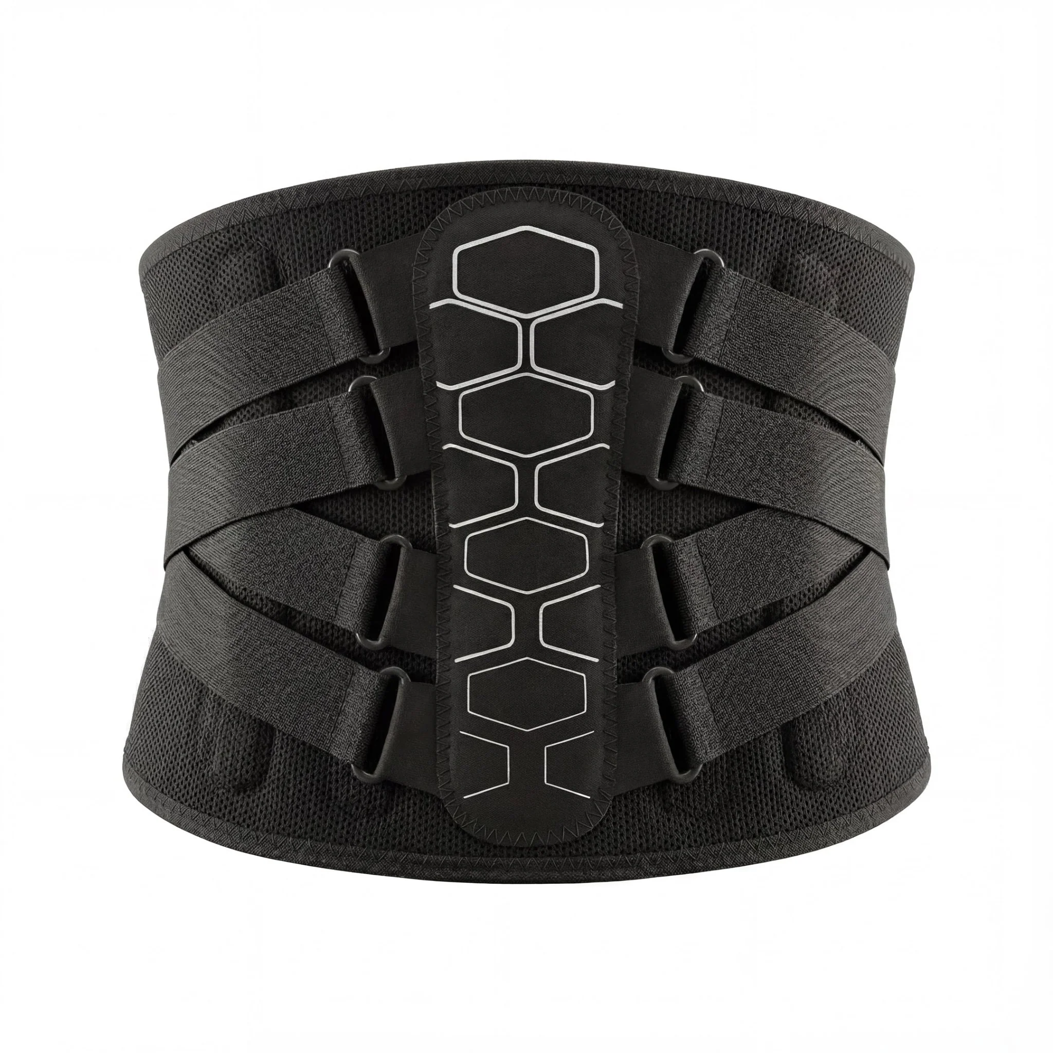 Produktbilde 1