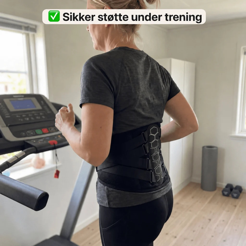 Produktbilde 2