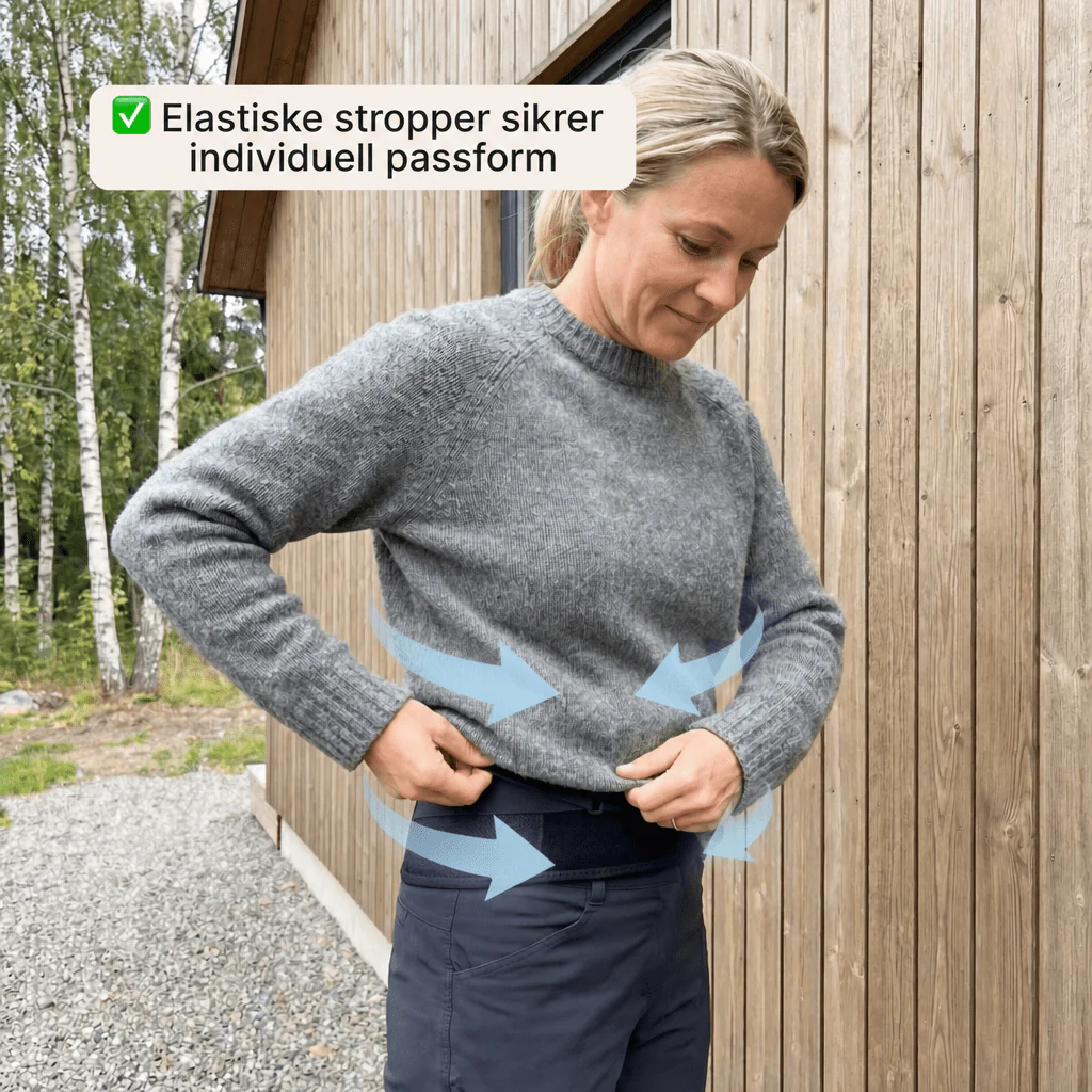Produktbilde 3
