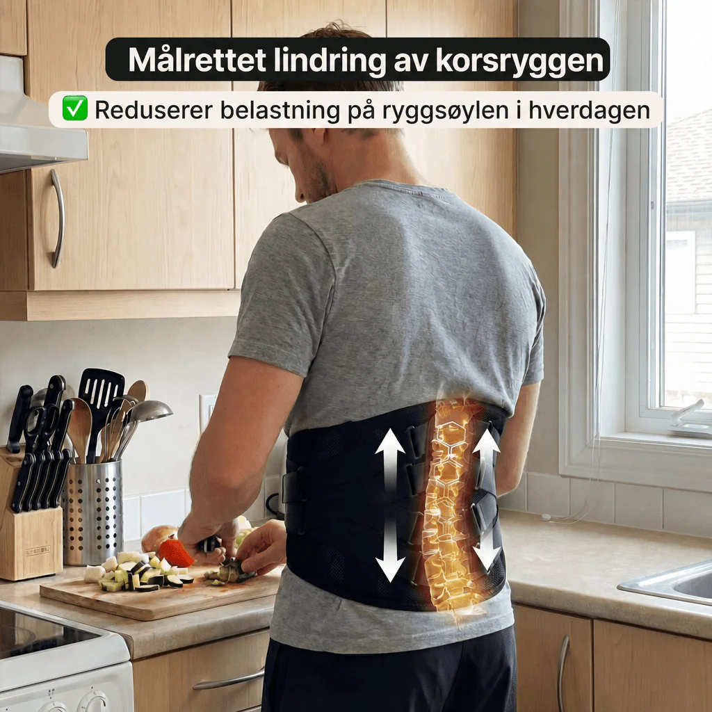 Produktbilde 4