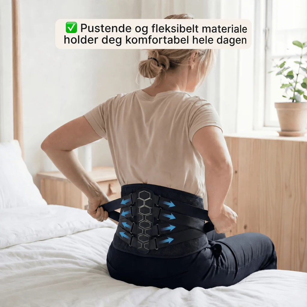 Produktbilde 5