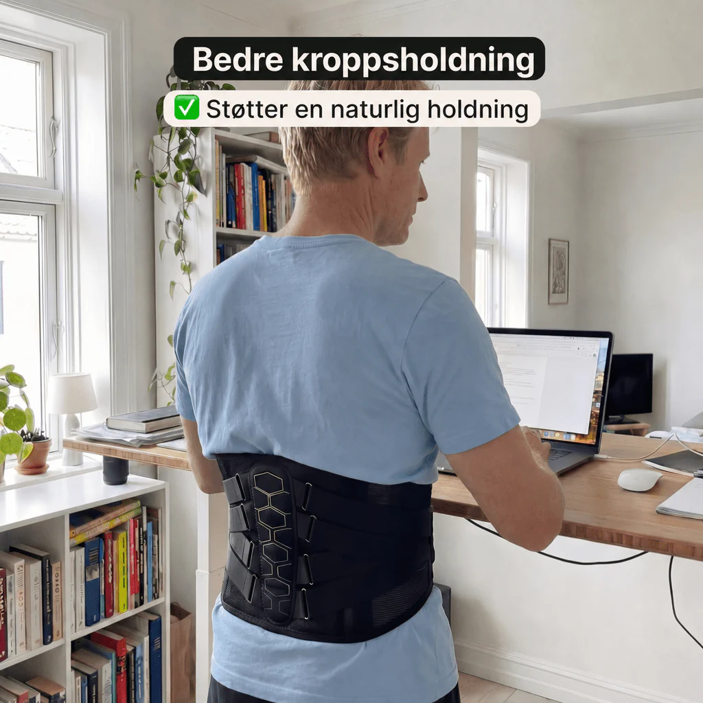 Produktbilde 7