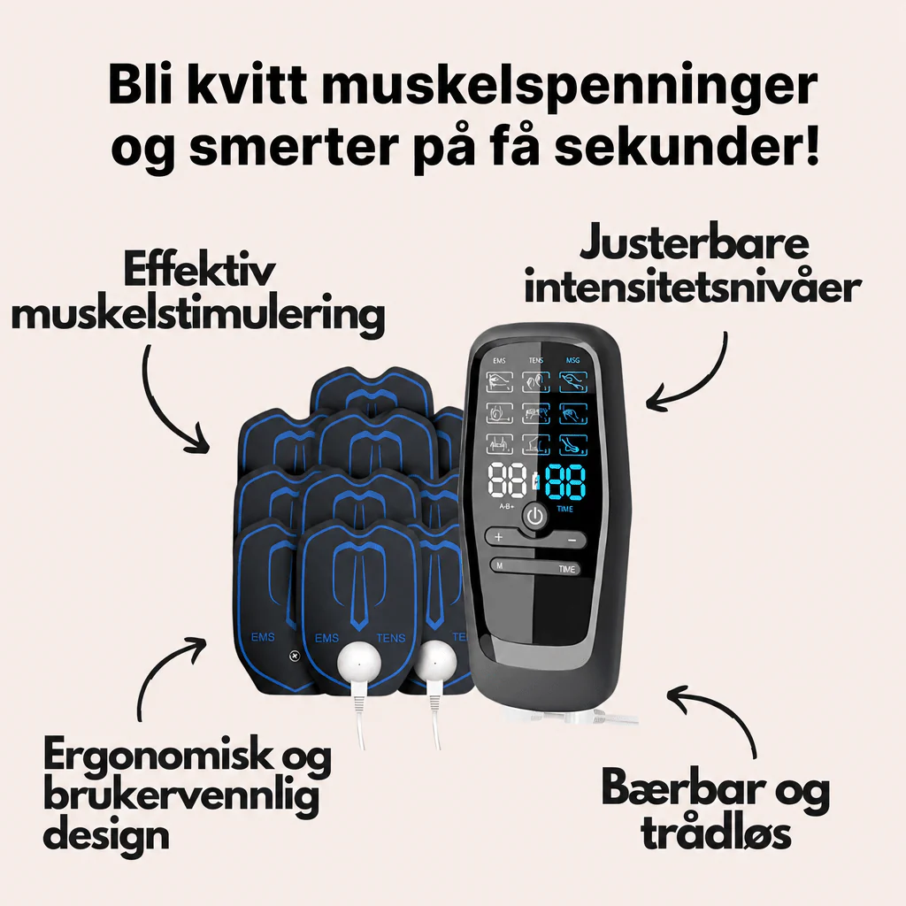 Produktbilde 2