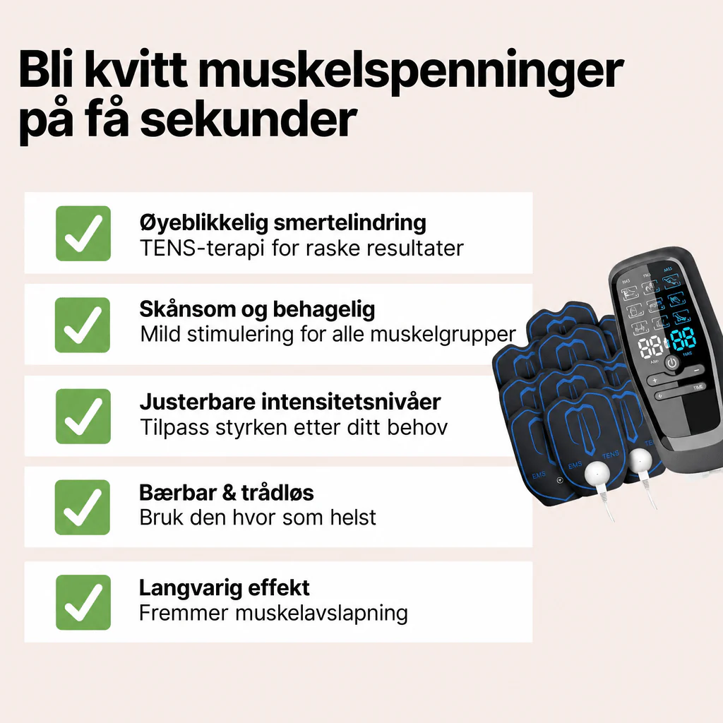 Produktbilde 3