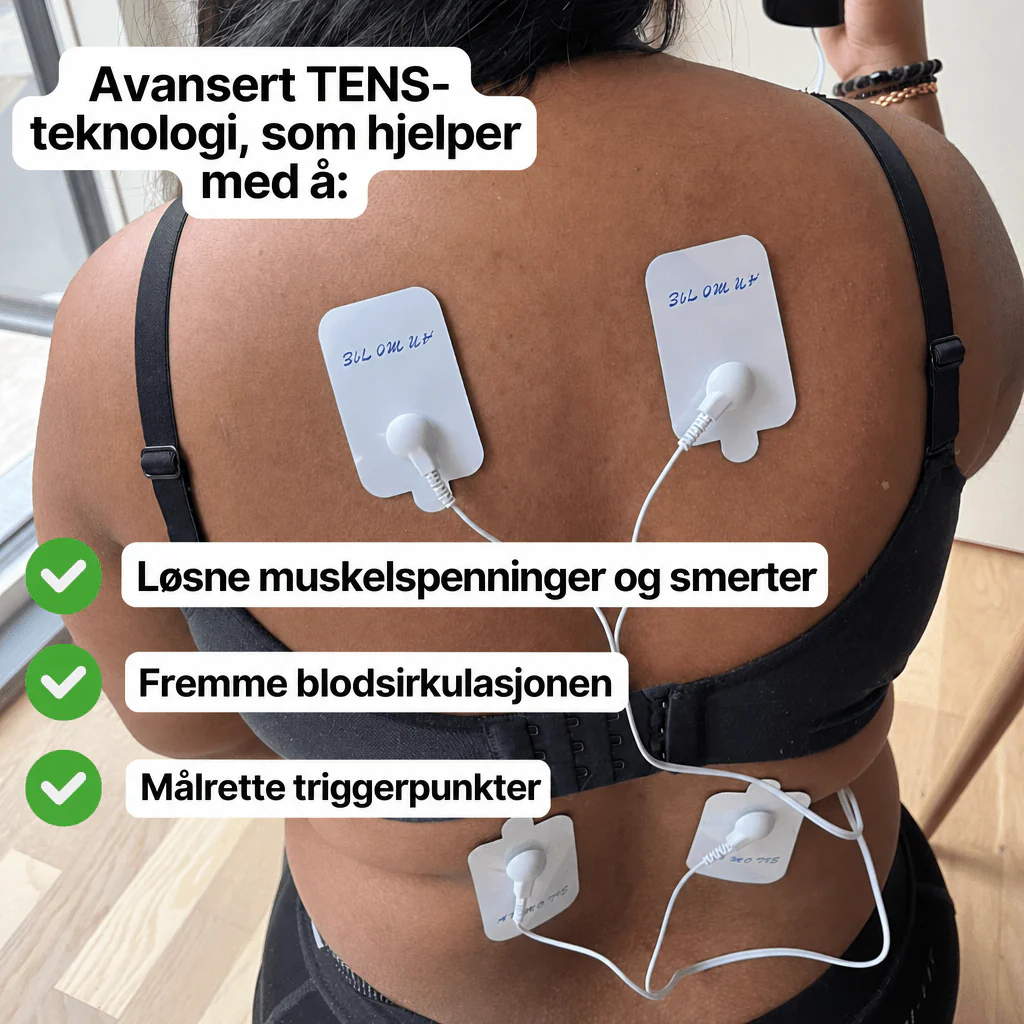 Produktbilde 4