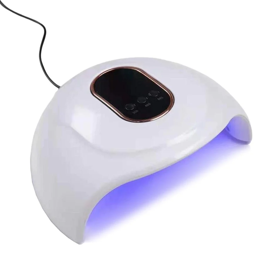 Produktbilde 1