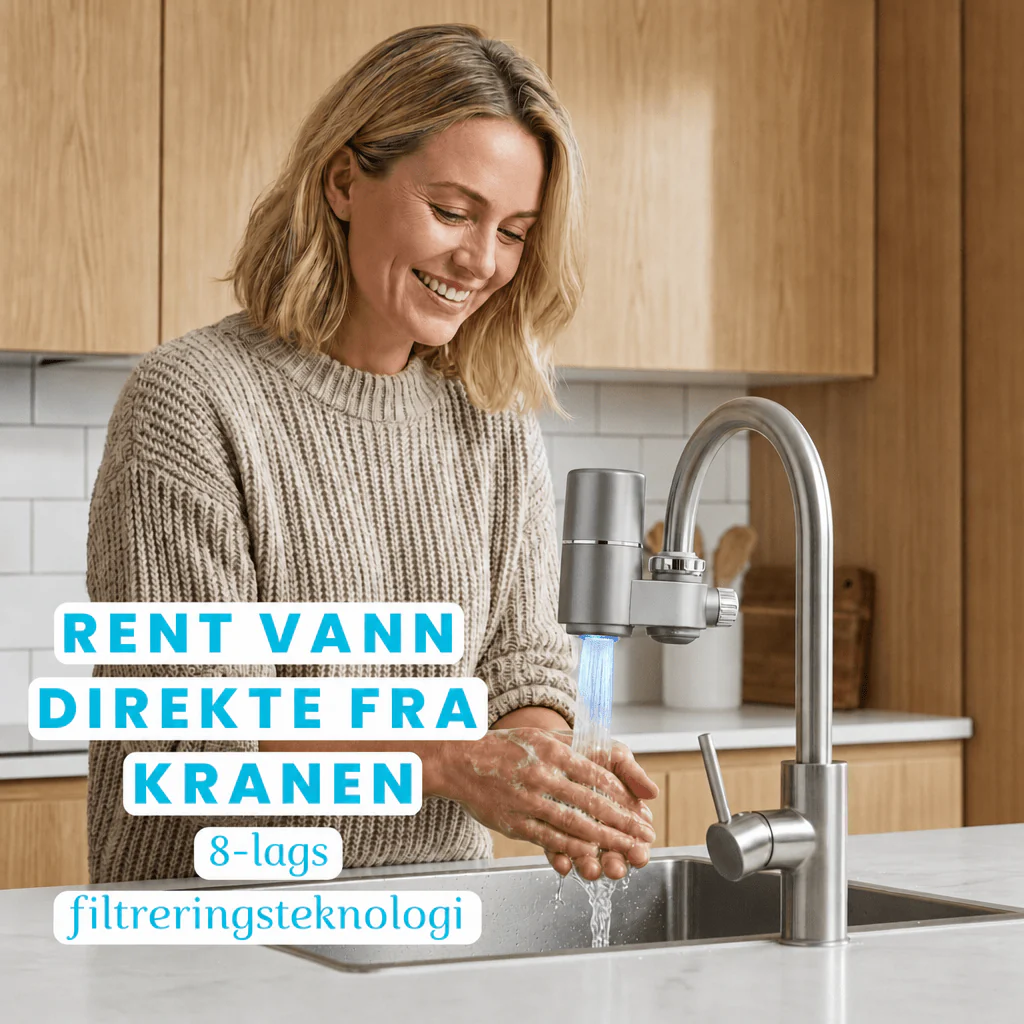Produktbilde 6